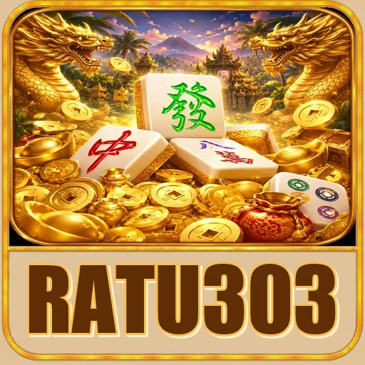 ratu303