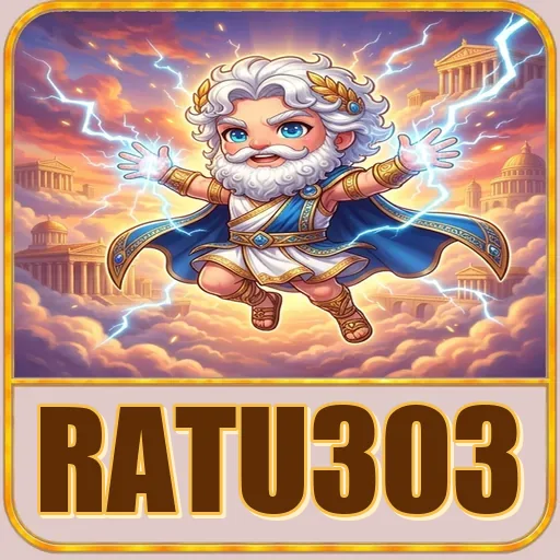ratu303