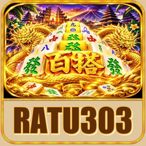 ratu303 - Peningkatan performa dan UI/UX terbaru