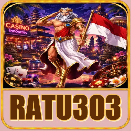 ratu303