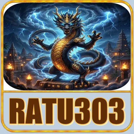 ratu303