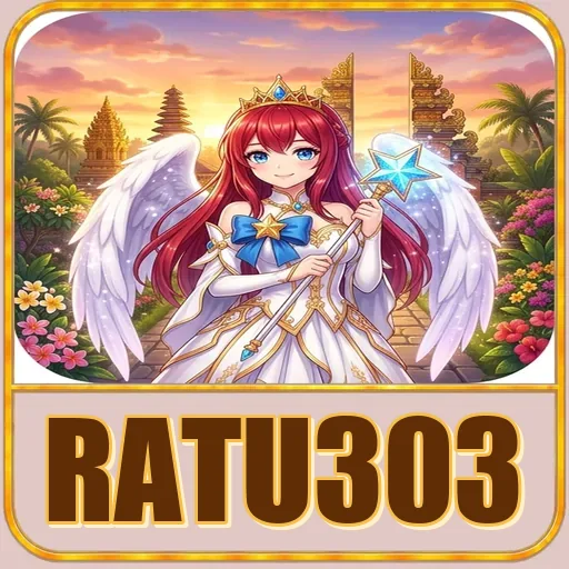 ratu303