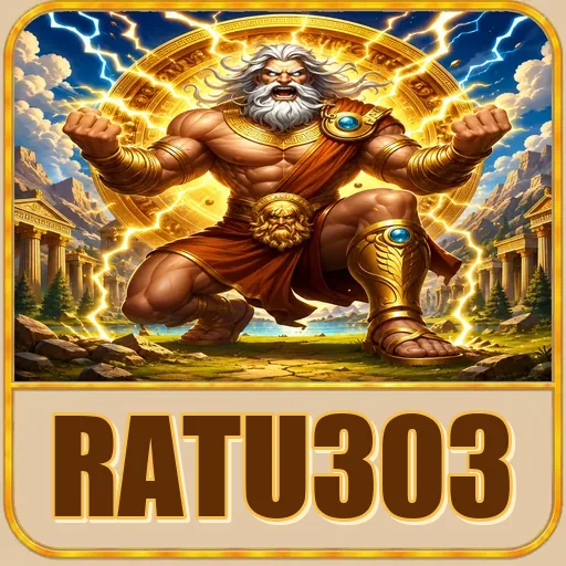 ratu303