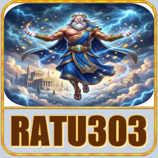 ratu303