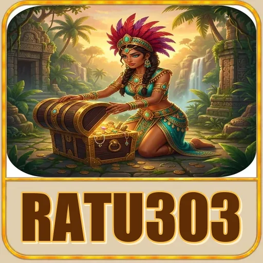ratu303