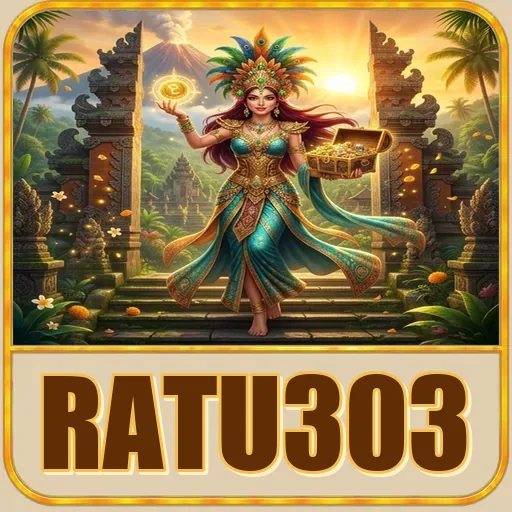ratu303