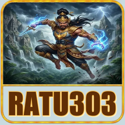 ratu303