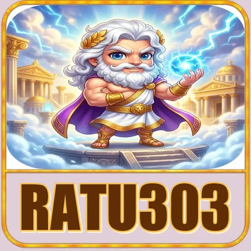 ratu303 APK Indonesia - Panduan Lengkap dan Tutorial