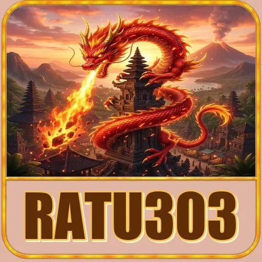 ratu303 APK Indonesia - Panduan Lengkap dan Tutorial