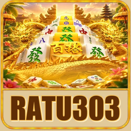 ratu303 APK Indonesia - Panduan Lengkap dan Tutorial