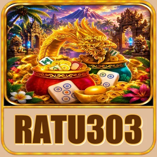ratu303 APK Indonesia - Panduan Lengkap dan Tutorial