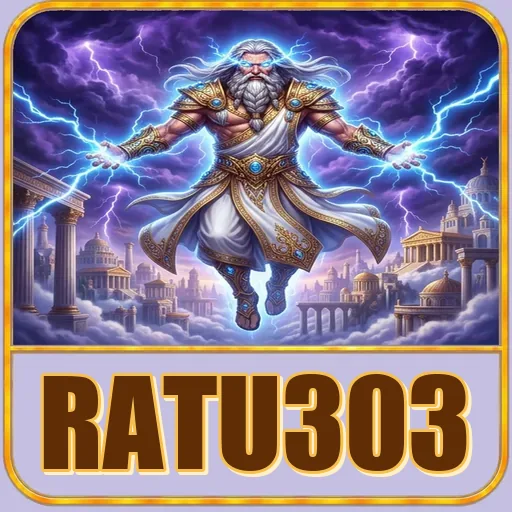ratu303 APK Indonesia - Panduan Lengkap dan Tutorial