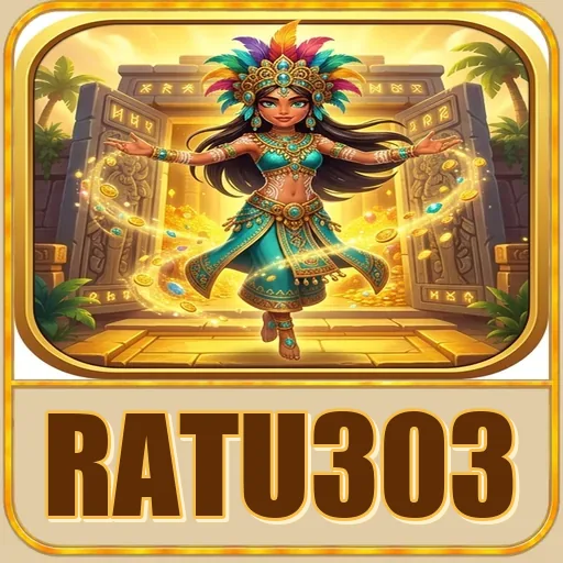 ratu303 APK Indonesia - Panduan Lengkap dan Tutorial
