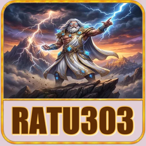 ratu303 APK Indonesia - Panduan Lengkap dan Tutorial