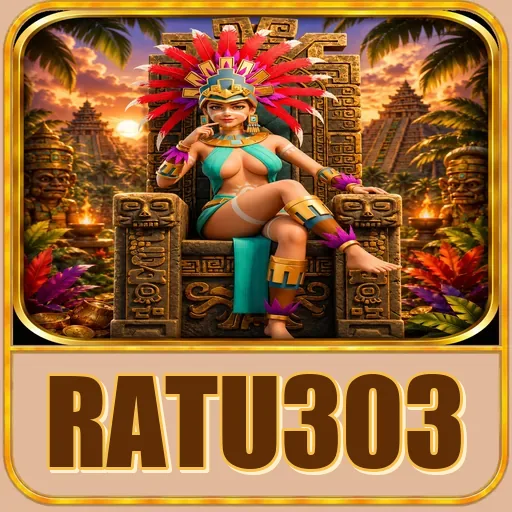 ratu303 APK Indonesia - Panduan Lengkap dan Tutorial