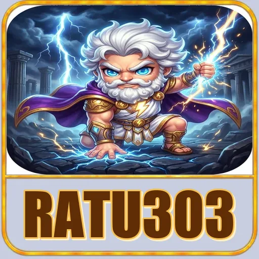 ratu303 APK Indonesia - Panduan Lengkap dan Tutorial