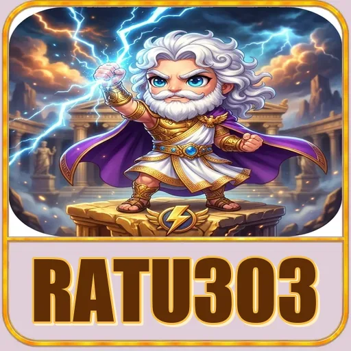 ratu303 APK Indonesia - Panduan Lengkap dan Tutorial
