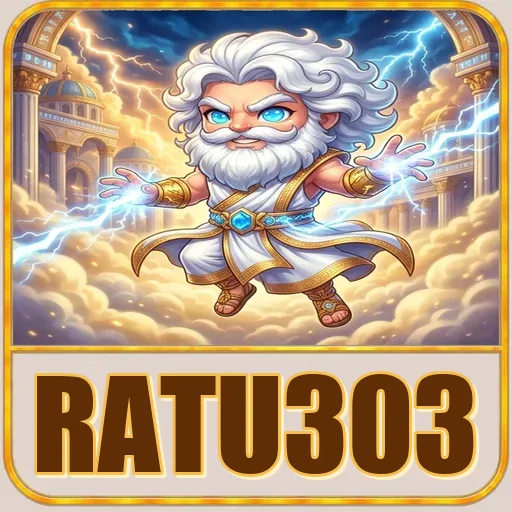 ratu303