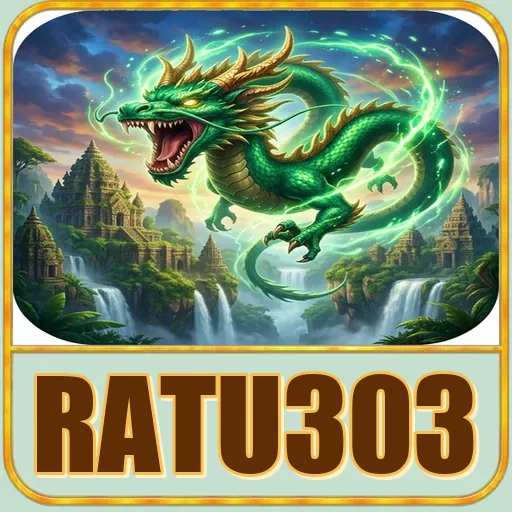 ratu303