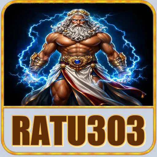 ratu303