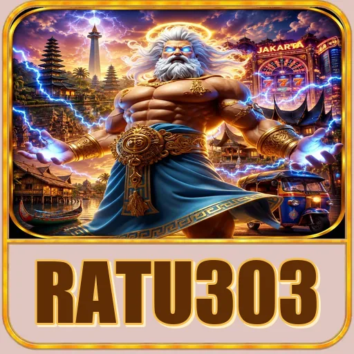 ratu303 Indonesia - Peningkatan performa dan UI/UX terbaru