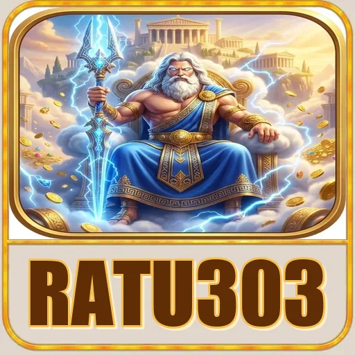 ratu303