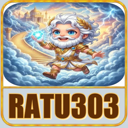 ratu303
