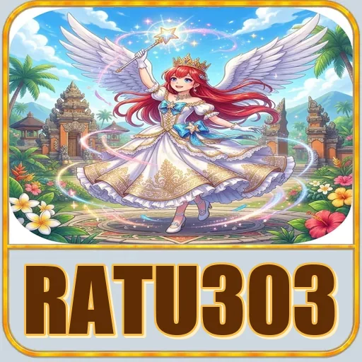 ratu303
