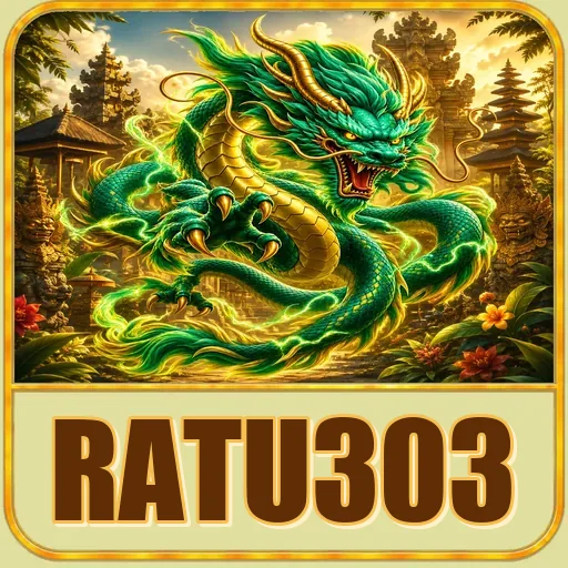 ratu303