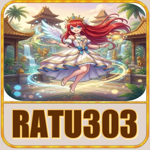 ratu303
