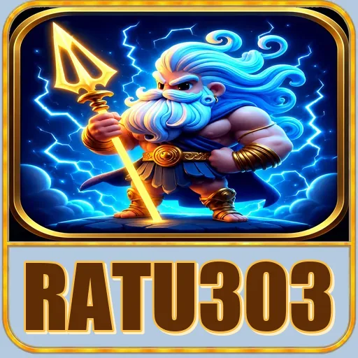 ratu303