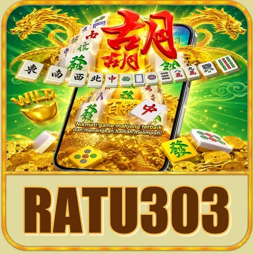 ratu303
